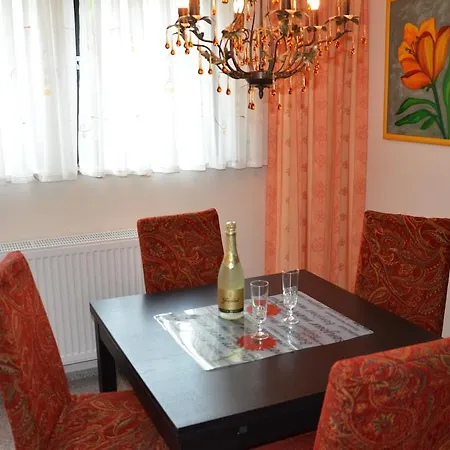 In Fuhlenbrock * Ботроп