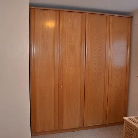 Апартаменты In Fuhlenbrock Ботроп