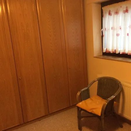 In Fuhlenbrock Ботроп