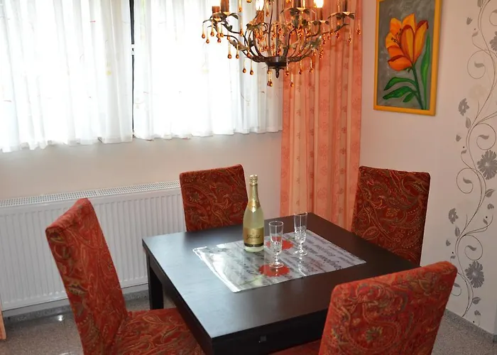 In Fuhlenbrock * بوتروب