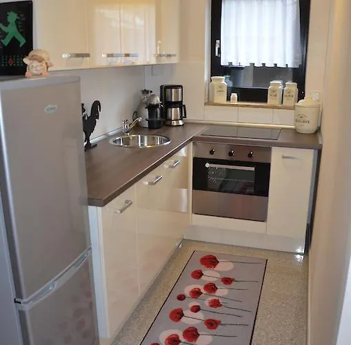 In Fuhlenbrock بوتروب