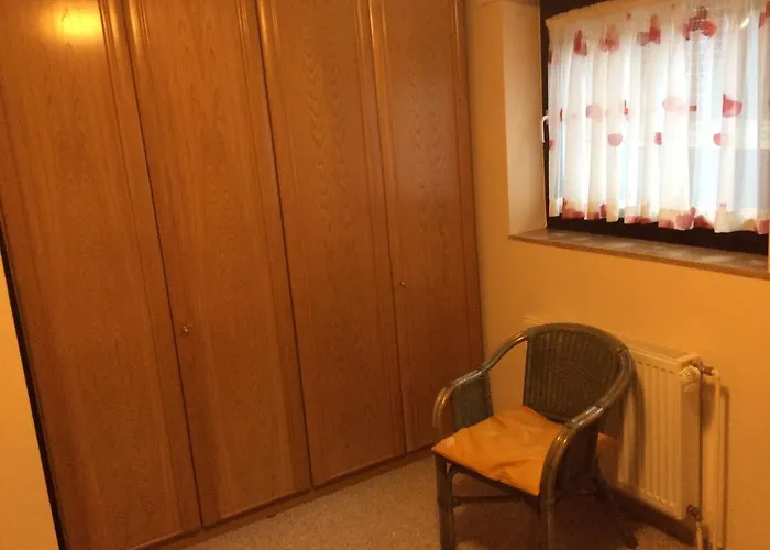 In Fuhlenbrock بوتروب